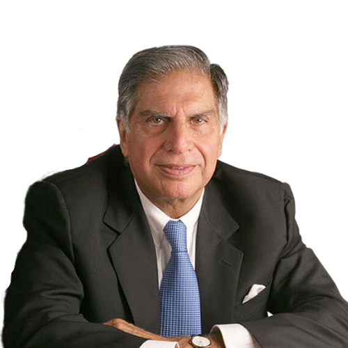 Ratan Tata (रतन टाटा) - prerak.ai (प्रेरक)